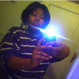 #Im My BOYFRIEND'S KEEPER!!!! 5-13-13