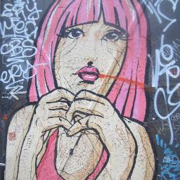 Mayadelic's profile picture. Serious investigator of planetary occurrences - this could be YOU!