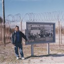 Edwin Rios - @Rios12E - Twitter