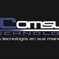 EMPRESA DEDICADA A LA VENTA DE PARTES SUMINISTROS DE COMPUTADORES,SERVICIO TECNICO ENTRE OTROS,EL MEJOR PRECIO SIEMPRE,