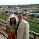 Michael Lynd - @golfml - Twitter