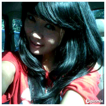 see mun mun