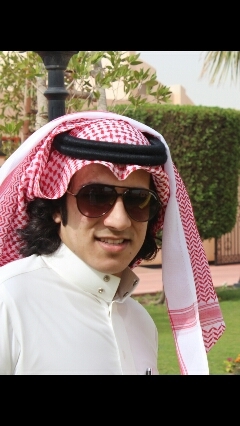 Saadbinsalim's profile picture. سبحان الله وبحمدة سبحان الله العظيم