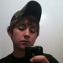 Jake Rader - @jakeraderusmc17 - Twitter