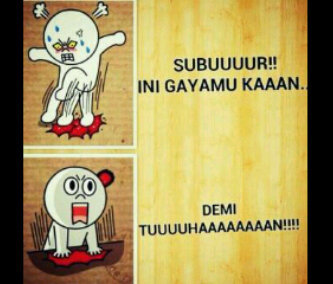 14 agustus 1996 (´̯ ̮`̯ƪ) • XII IPA • Gamers • ♥ Gadged ƪ(°͡▿▿▿°)͡ƪ