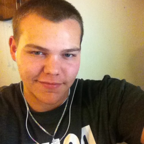 mikegordon_02's profile picture. Sophmore. #basketball #JHS