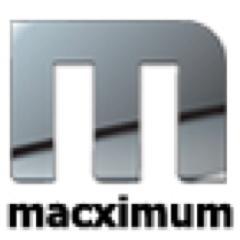 IT Consultancy, support & training for business & personal users of Apple Computers - Security Specialist. 30+ years experience. Personal twitter: @timstollery