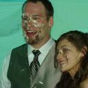 Janelle Lund - @janelle_ann40 - Twitter