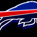 Mike Camp - @mikecamp8 - Twitter