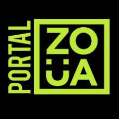 ZOUA! Portal | de tudo um muito. « portal@zoua.com.br