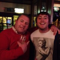 Jeff Abbott (@jabbott0609) 's Twitter Profile