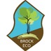Brock Eco (@brockeco) Twitter profile photo Brock Eco (@brockeco) Twitter profile photo