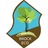 Brockeco's profile image