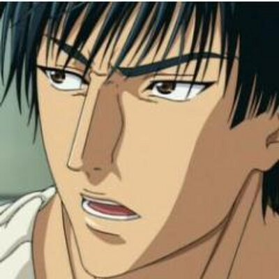 真田弦一郎 Bot Teni Gen Twitter 真田弦一郎 Bot Teni Gen Twitter