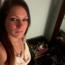 Karin Norton (@2310jadinkarin) Twitter