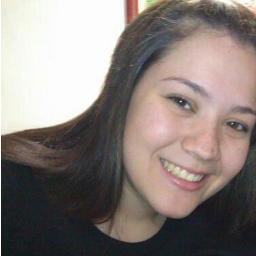 Yepeer's profile picture. Cuando te das cuenta de que tantas cosas son obra de Dios, tu vida es más fácil.