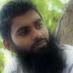 Hassan Hussain (@akirihasan) Twitter profile photo