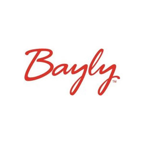 Designing products in Melbourne, Australia since 1971.