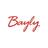 Bayly Group