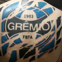 Marcos Cesar Graczik (@mgraczik) 's Twitter Profile
