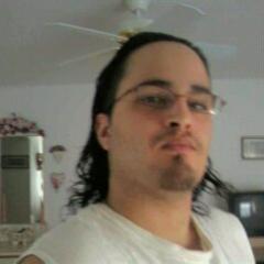 Rupertriki's profile picture. 