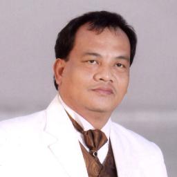 ChitoSISON's profile picture. 