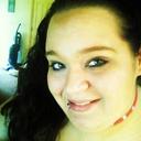 jade carol koeppel - @14jako44 - Twitter