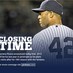 Robert Ehrlich - Hoya Dad (@nyygiantblu) Twitter profile photo Robert Ehrlich - Hoya Dad (@nyygiantblu) Twitter profile photo