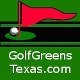 We are experts in the installation of artificial turf for residential & commercial use. Our turf is eco & pet friendly, & low maintenance. All made in the USA!