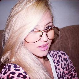 Me segue? Sigo todos de volta♥