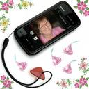 Suzanne Bourassa - @SuzanneBourassa - Twitter