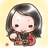 あきさんのプロフィール画像