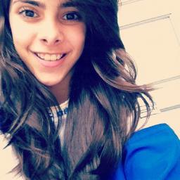 Um anjo do céu,Que trouxe pra mim É a mais bonita A jóia perfeita ,Que é pra eu cuidar Que é pra eu amar ! TE AMO BB S2 ❥ - Line ❥ @ClubeFollowBack
