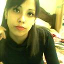 Evelyn Toledo - @Evelyndtl12 - Twitter