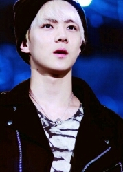[VRP] @TMT_RP • 94L • my girl @TMT_GGSooyoung_ :* | #69PRS | roleplayers of Oh Sehun Exo-K