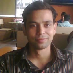 Java Expert l FOUNDER The Compiler Tech l Software Training & Development