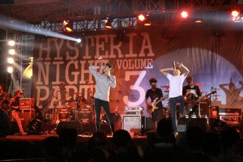 DEODE666's profile picture. Official DIARY OF DERIEN Twitter Page Contact Person : 089618404807 / 21A1D89E