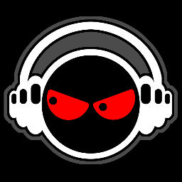 Twizz3rs's profile picture. 