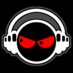 Twizzers (@twizz3rs) Twitter profile photo Twizzers (@twizz3rs) Twitter profile photo