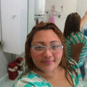 vanessa lezama - @vanessalezama25 - Twitter