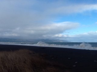 cathysmith134's profile picture. 