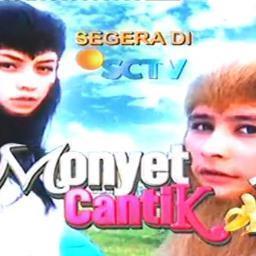 SAKSIKAN kelanjutan Film @MonyetCantik2__ pemeran Film Monyet Cantik 2 yaitu  @juniorliem @PrillyBie @ChristLaurent @risnabritney @kimbrlyryder