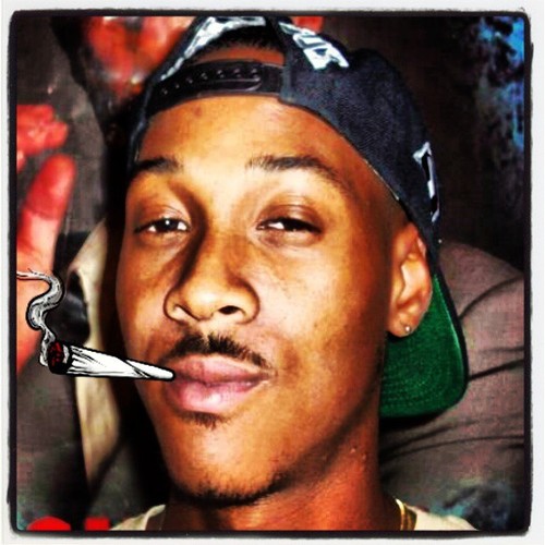 IG: HUNID52  Humble & gon ALWAYZ KEEP iT REAL!!