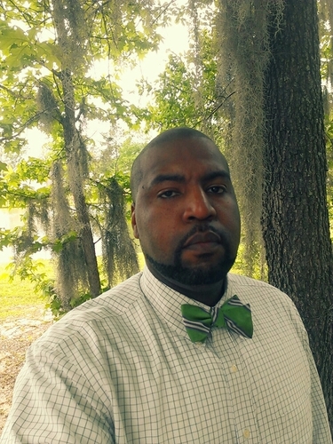 Kevin L. Smith Profile