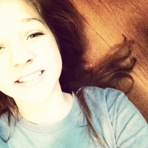 I may be young but that wont stop me from spreading the love of my Savior!!                       1 Timothy 4:12