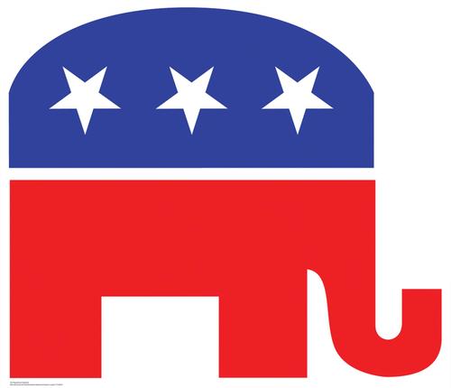 We are the Highschool Republicans of Florida. 
Active in our community, and working to make this
 country a better place.