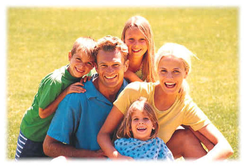 A collection of pastimes and hobbies predominantly enjoyed by the Caucasian community.