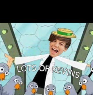 @onedirection  @justinbieber