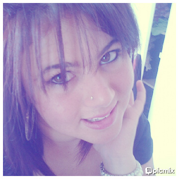 sammy3619's profile picture. 