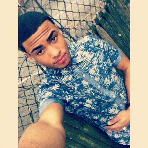 Back-Up Account For @_BornOnVenus